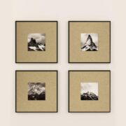 DailyPaperie 30Pt Heavy-Duty Kraft Chipboard Sheets, Acid-Free Archival Quality for Scrapbooking, Packaging & Professional Backing - Image 4