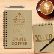 DailyPaperie 30Pt Heavy-Duty Kraft Chipboard Sheets, Acid-Free Archival Quality for Scrapbooking, Packaging & Professional Backing - Image 3